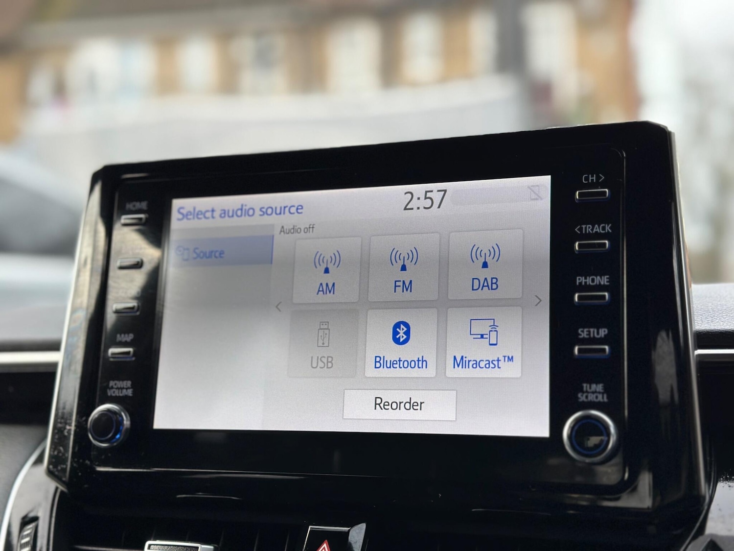 Used Toyota Corolla 2021 for sale - 77537707: Photo 29