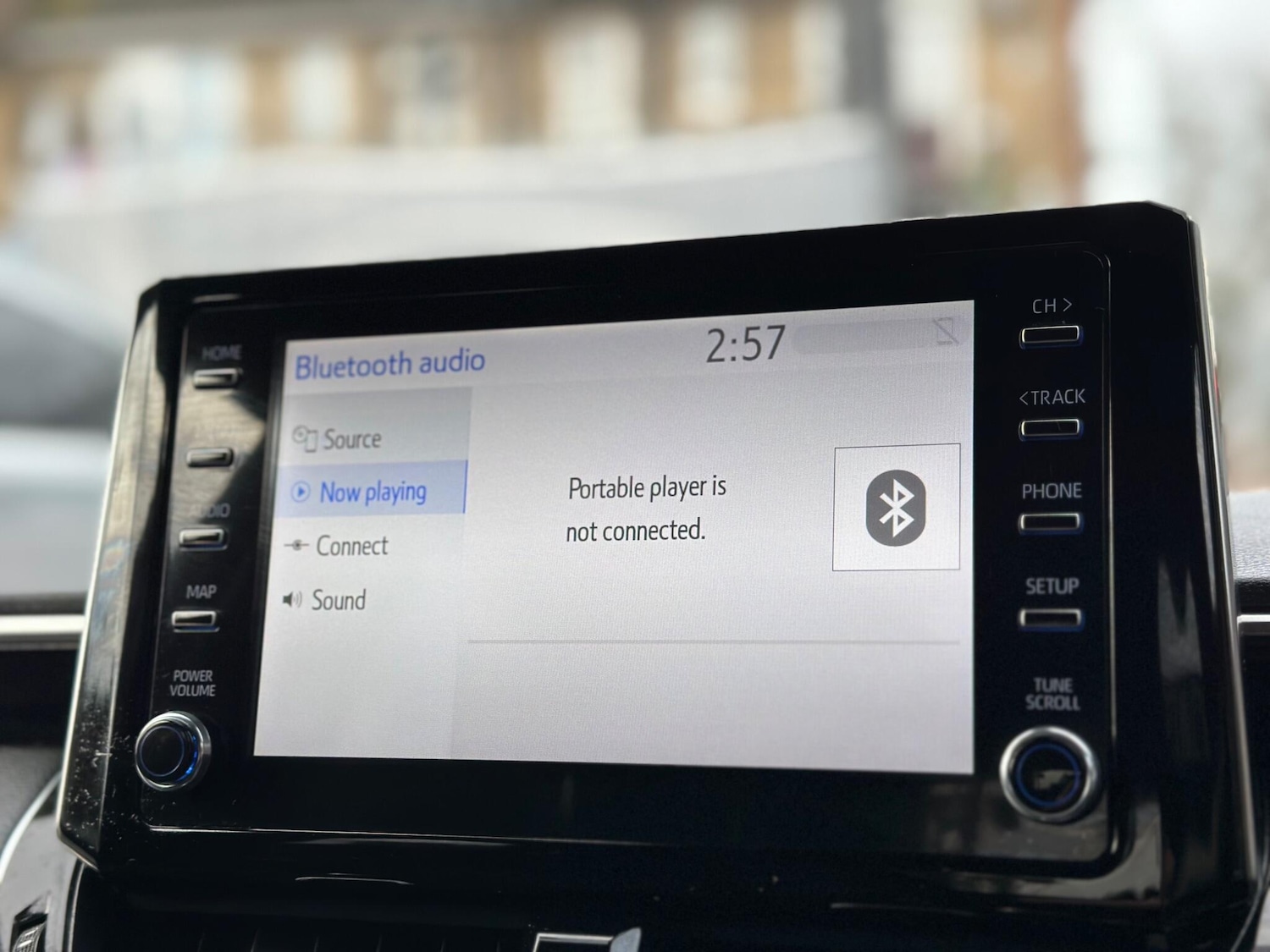 Used Toyota Corolla 2021 for sale - 77537707: Photo 30