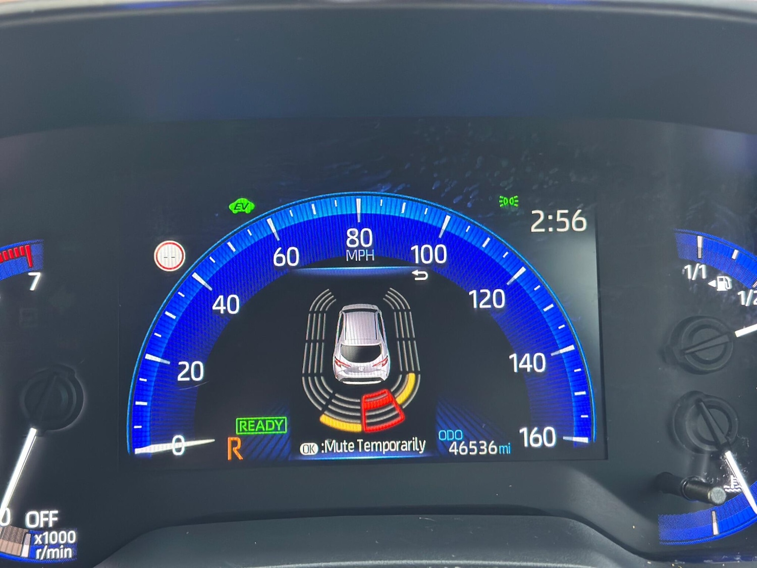 Used Toyota Corolla 2021 for sale - 77537707: Photo 31