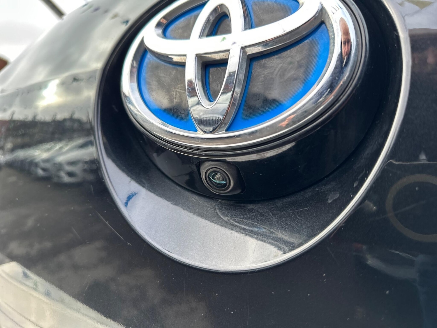 Used Toyota Corolla 2021 for sale - 77537707: Photo 35