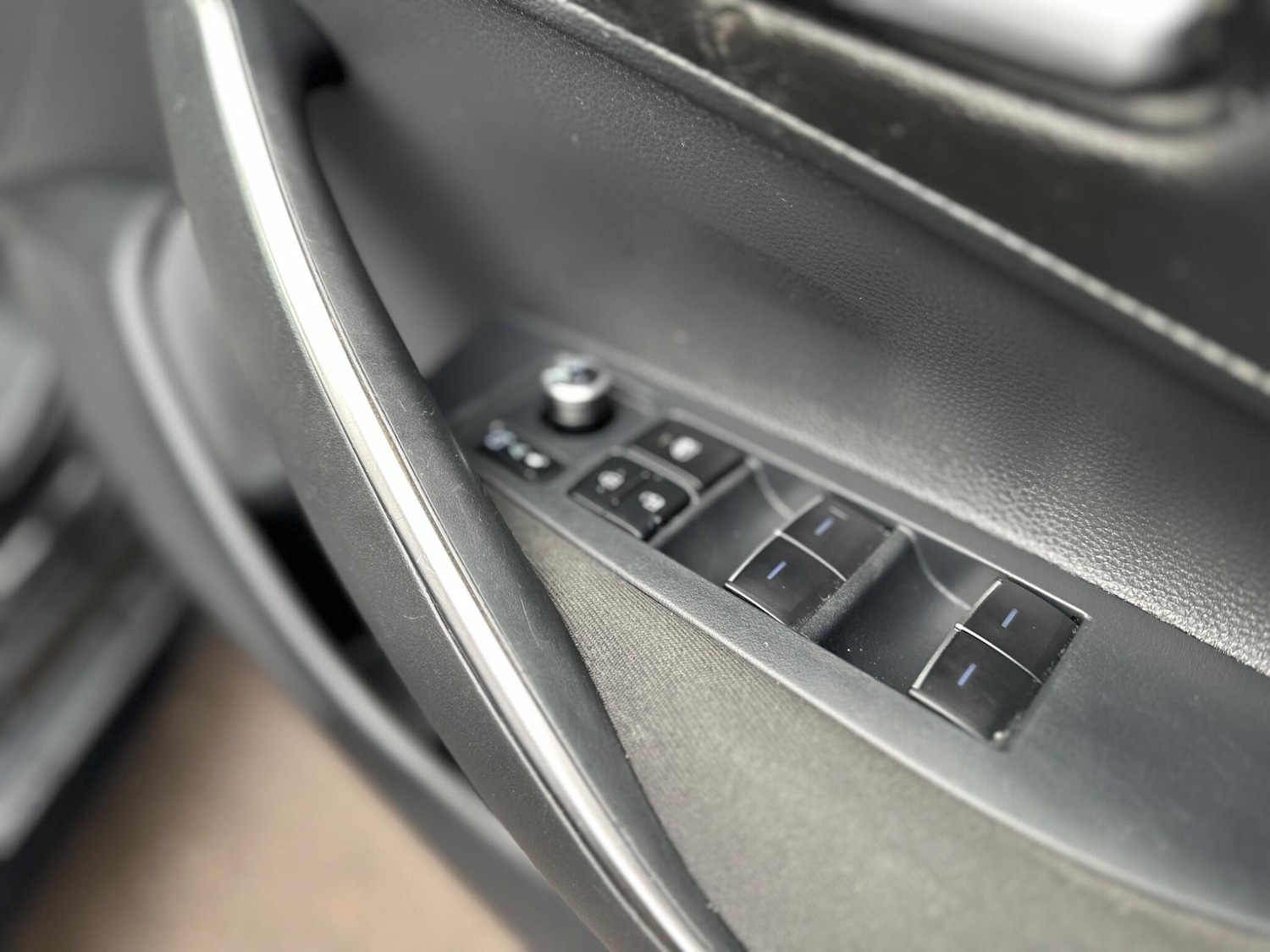 Used Toyota Corolla 2021 for sale - 77537707: Photo 36