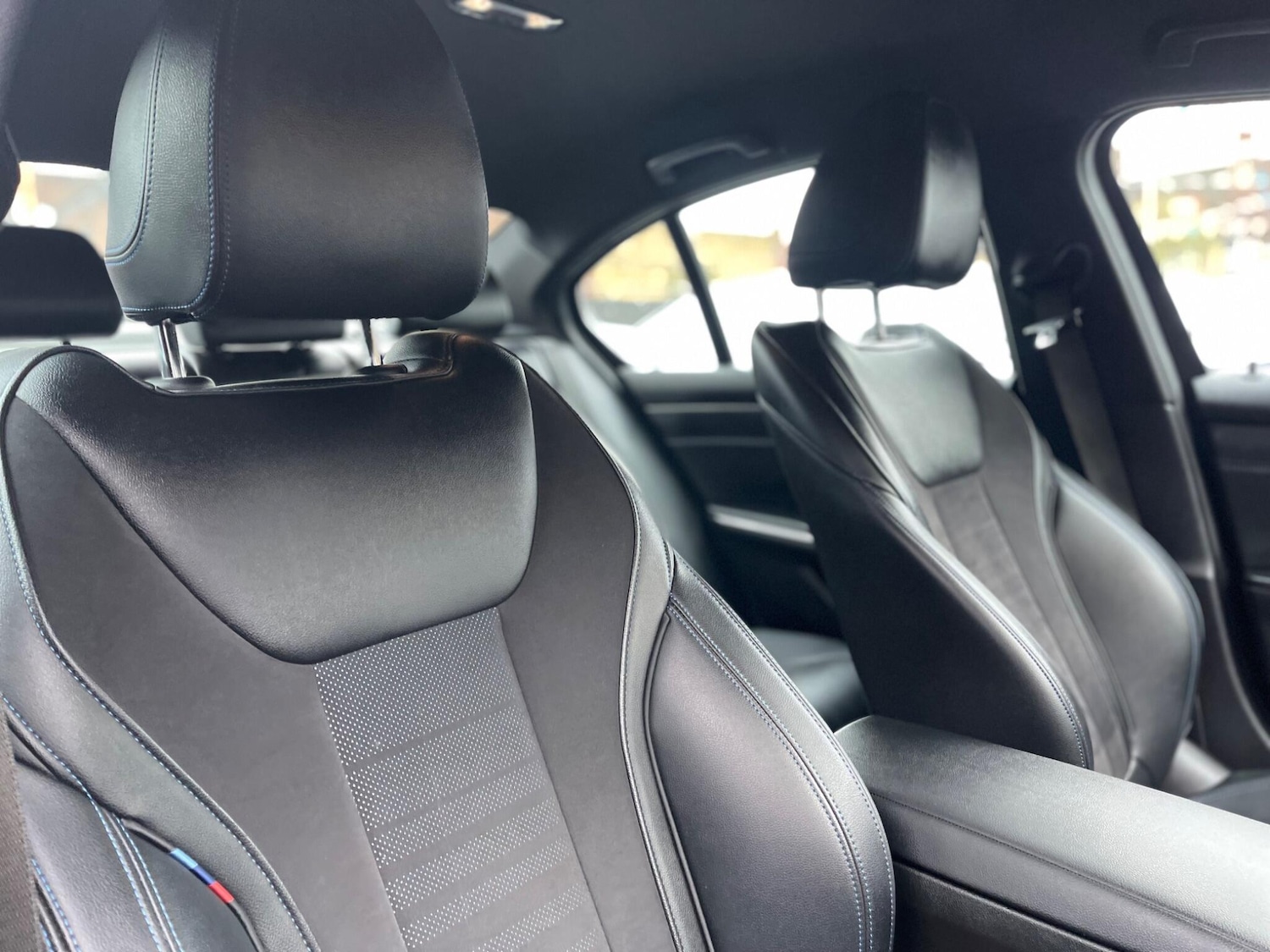 Used BMW 3 Series 2023 for sale - 76688954: Photo 16