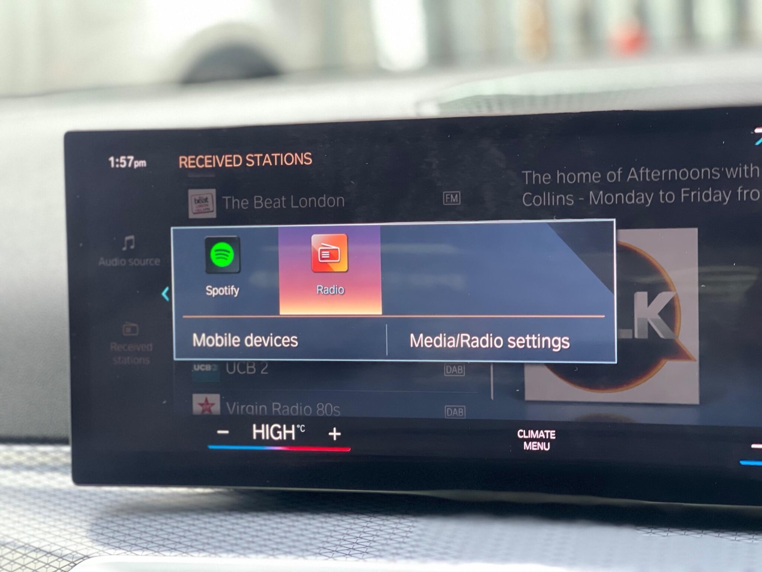 Used BMW 3 Series 2023 for sale - 76688954: Photo 18