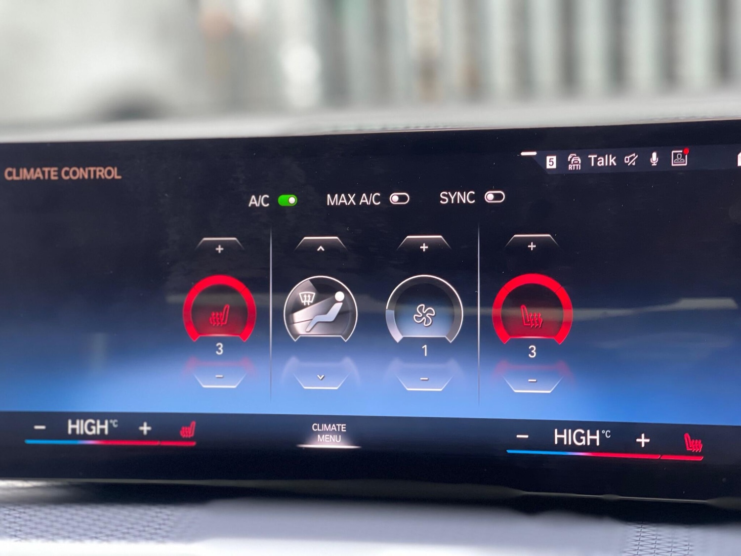 Used BMW 3 Series 2023 for sale - 76688954: Photo 20