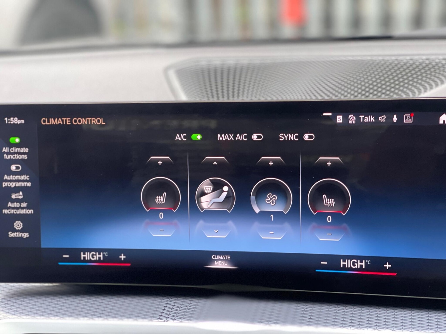 Used BMW 3 Series 2023 for sale - 76688954: Photo 21