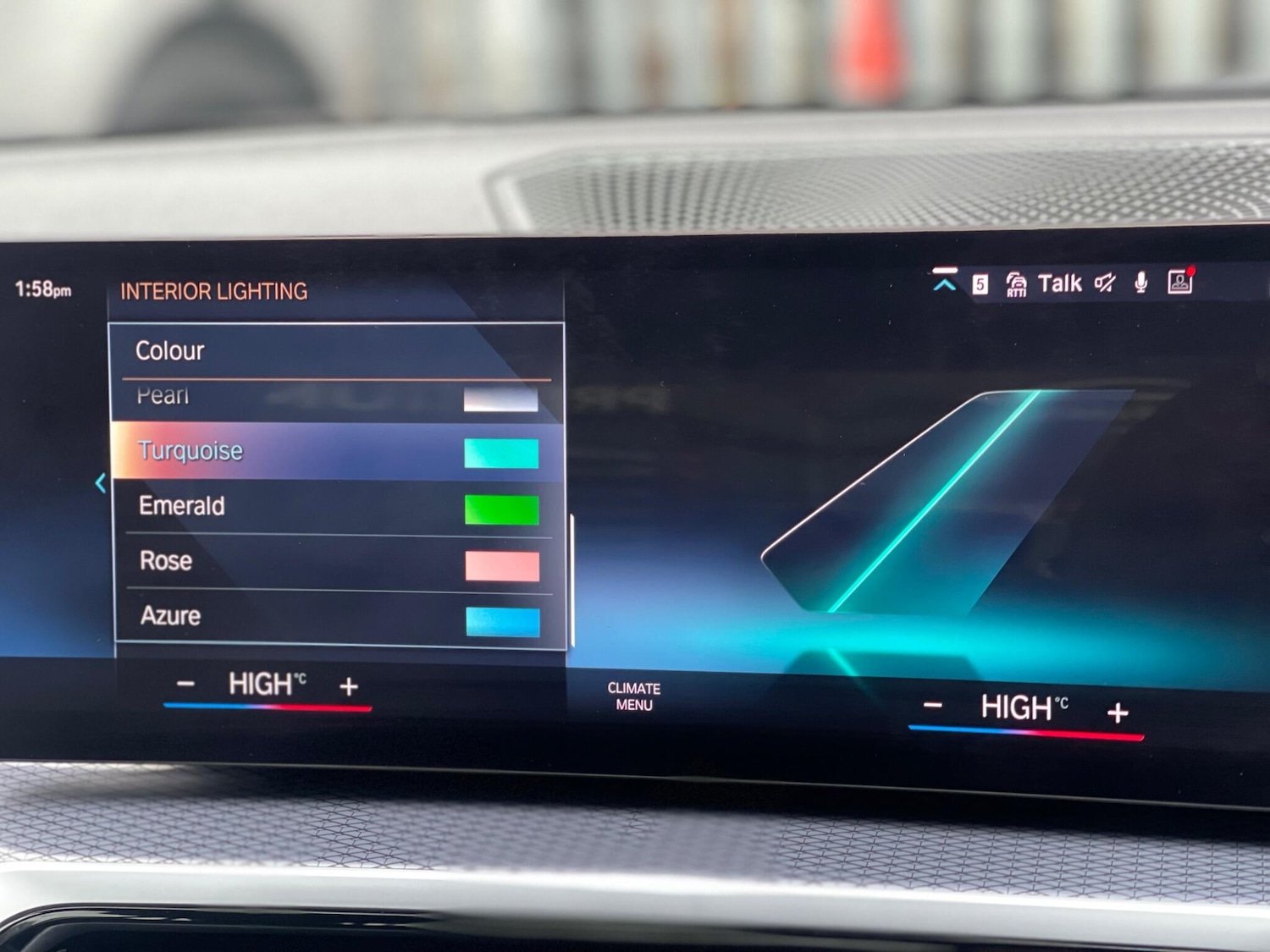 Used BMW 3 Series 2023 for sale - 76688954: Photo 22