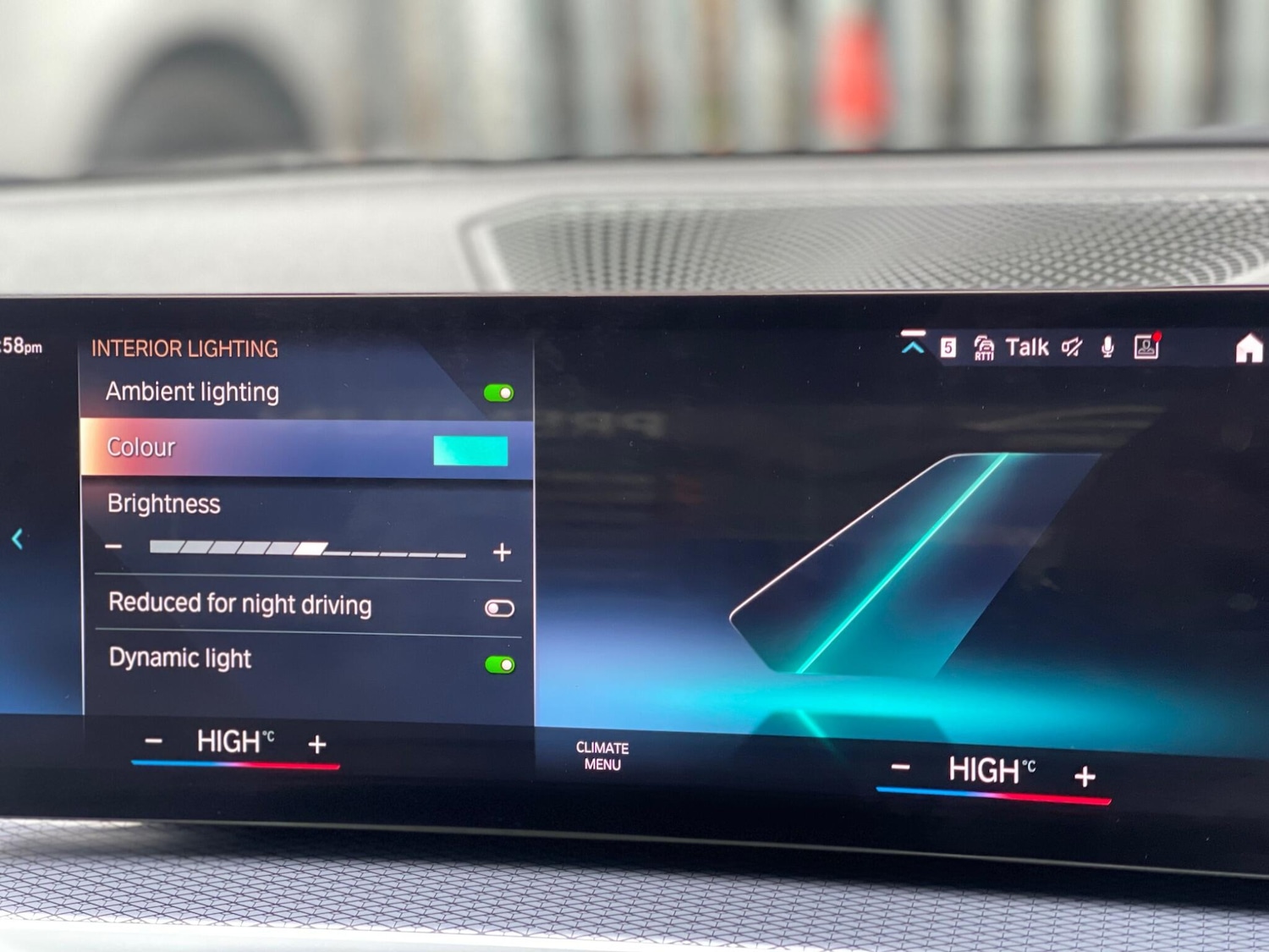 Used BMW 3 Series 2023 for sale - 76688954: Photo 23