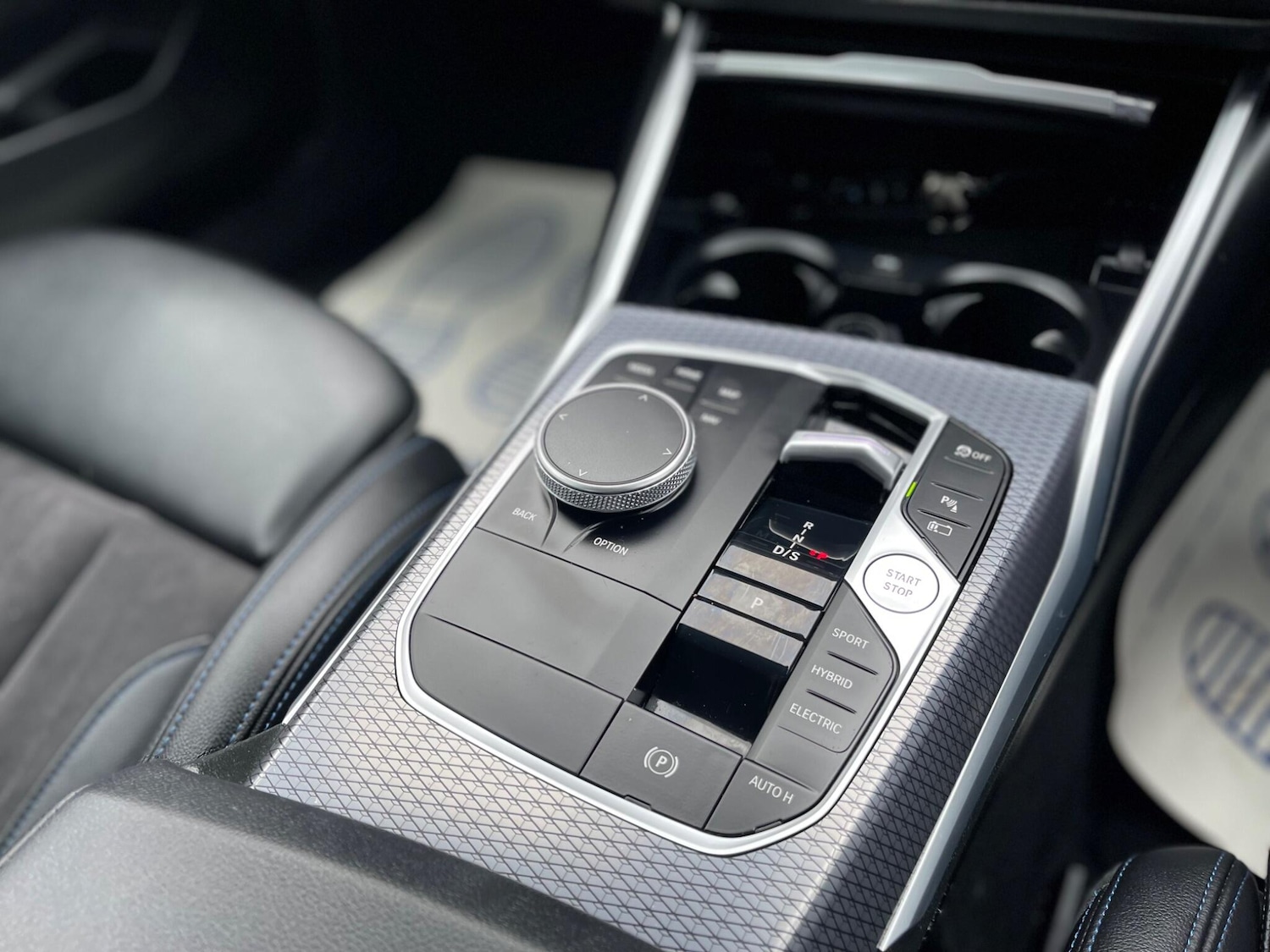 Used BMW 3 Series 2023 for sale - 76688954: Photo 25