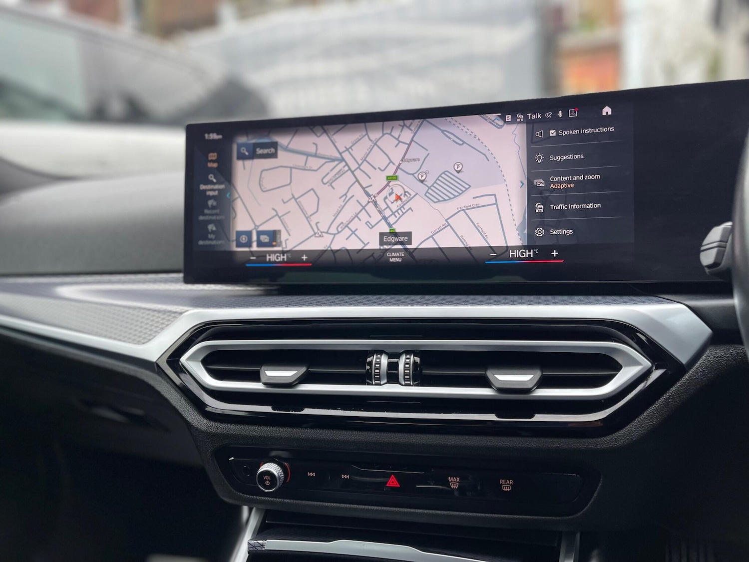 Used BMW 3 Series 2023 for sale - 76688954: Photo 26