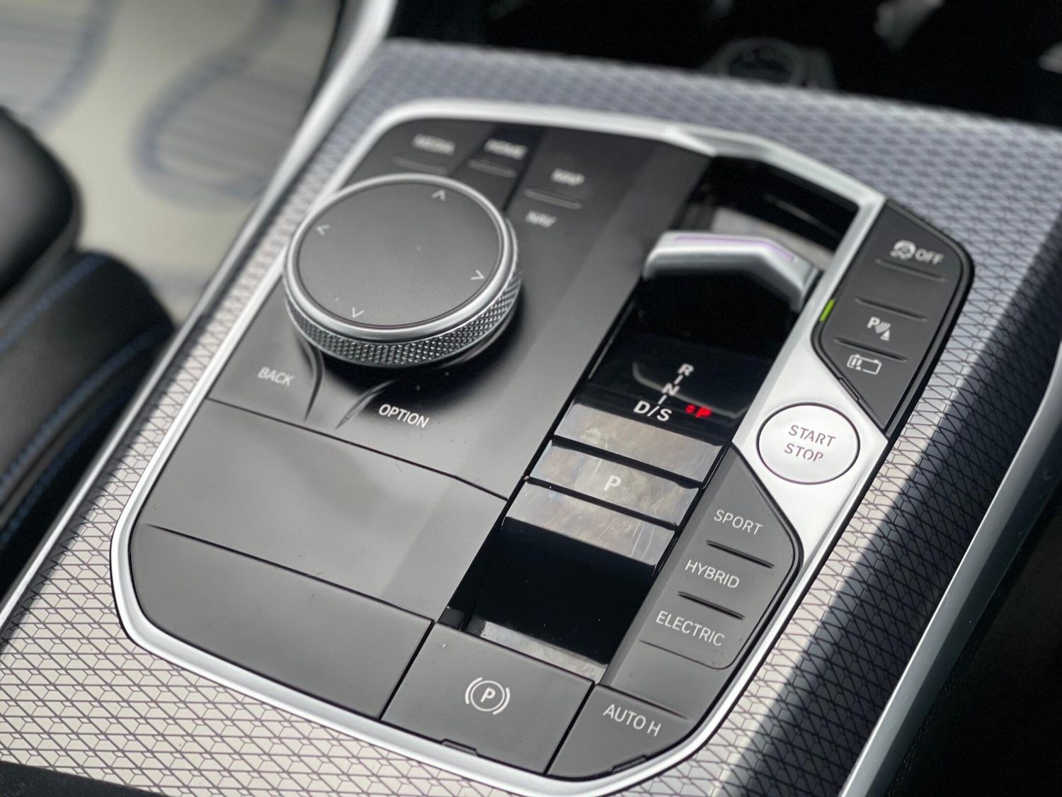 Used BMW 3 Series 2023 for sale - 76688954: Photo 27