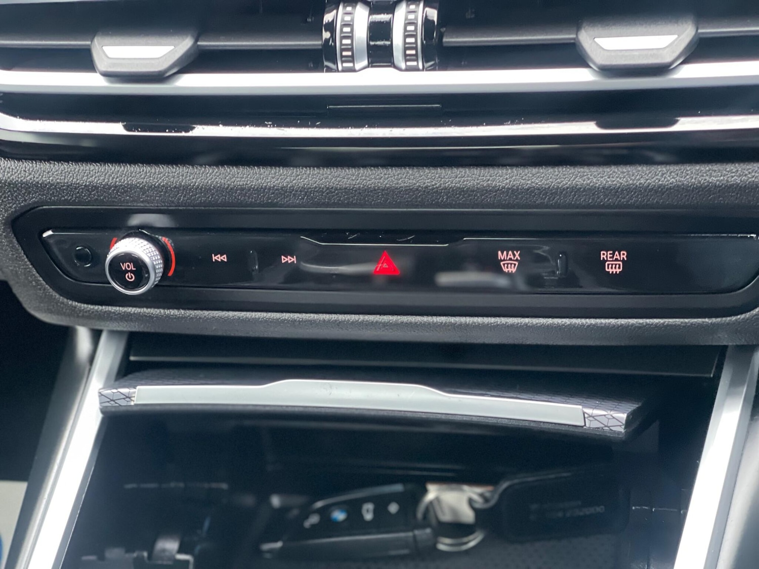 Used BMW 3 Series 2023 for sale - 76688954: Photo 29