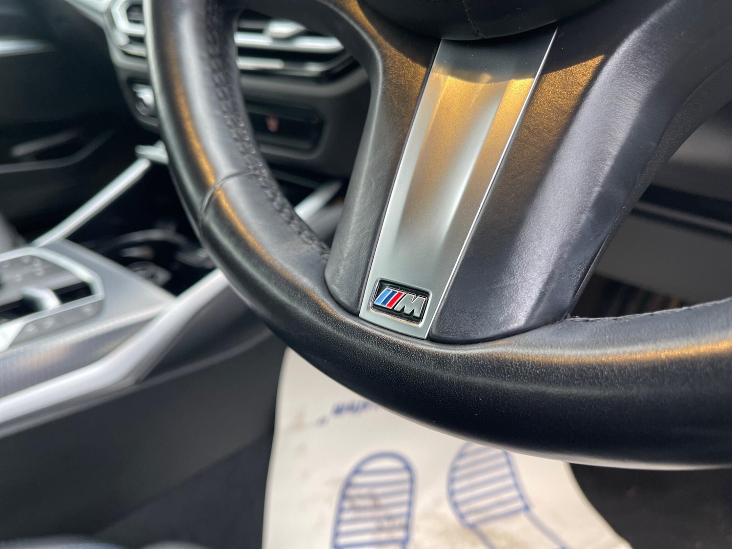 Used BMW 3 Series 2023 for sale - 76688954: Photo 30