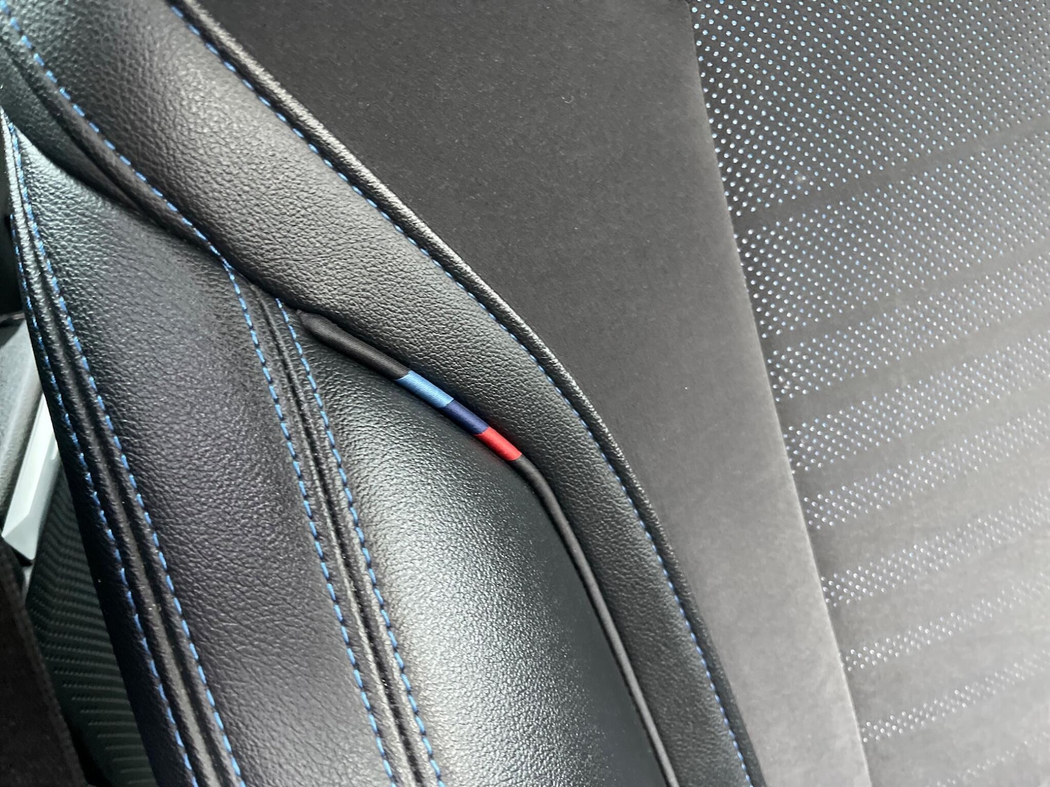 Used BMW 3 Series 2023 for sale - 76688954: Photo 31