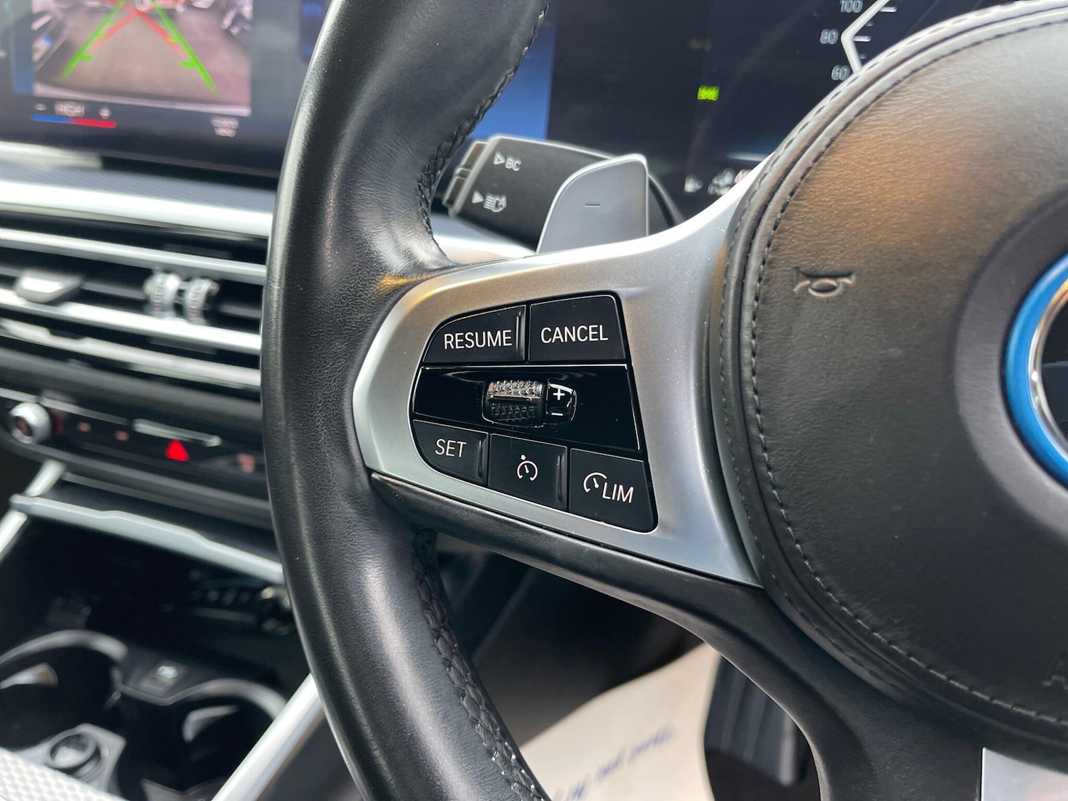 Used BMW 3 Series 2023 for sale - 76688954: Photo 32