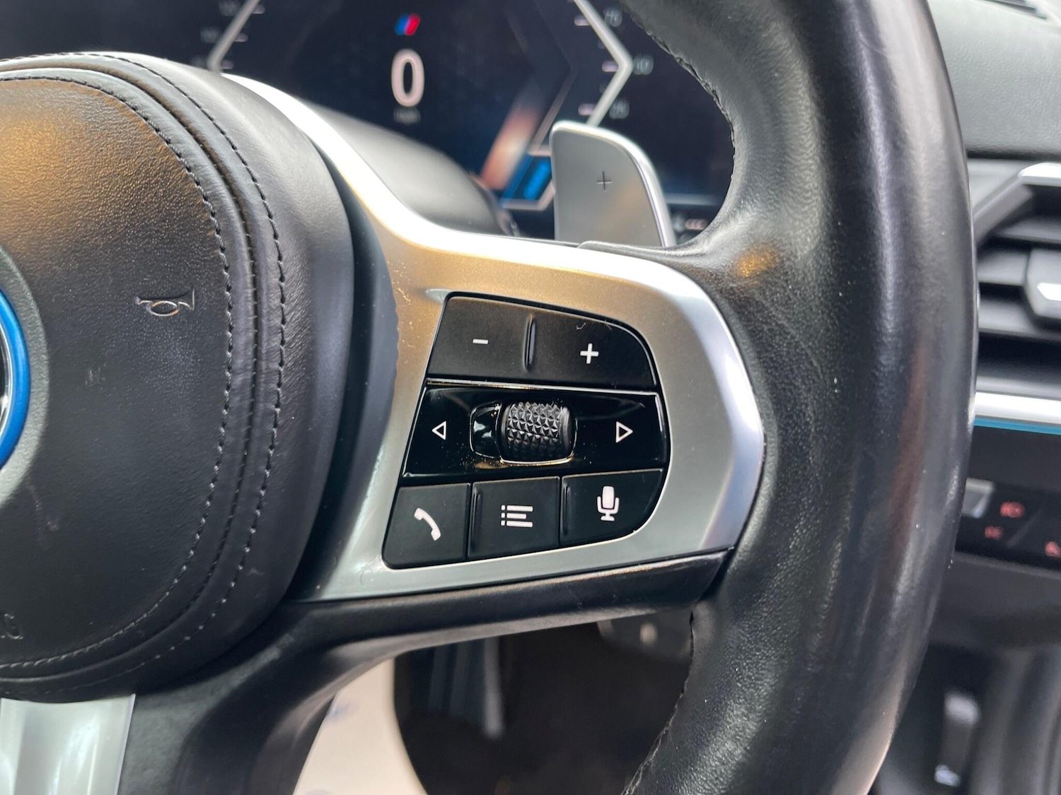 Used BMW 3 Series 2023 for sale - 76688954: Photo 33