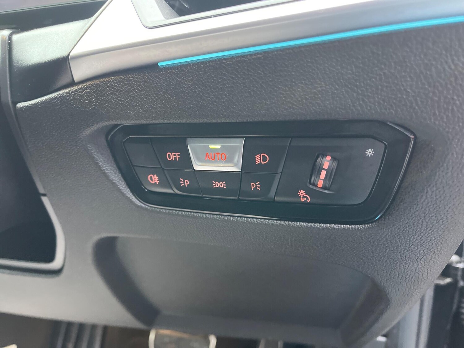 Used BMW 3 Series 2023 for sale - 76688954: Photo 35