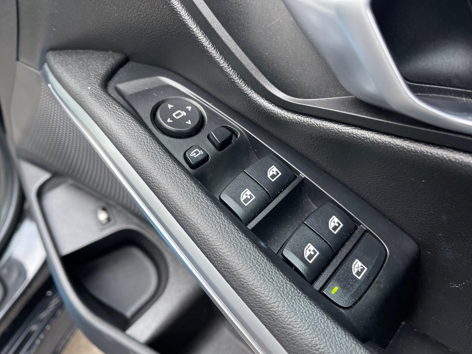 Used BMW 3 Series 2023 for sale - 76688954: Photo 36