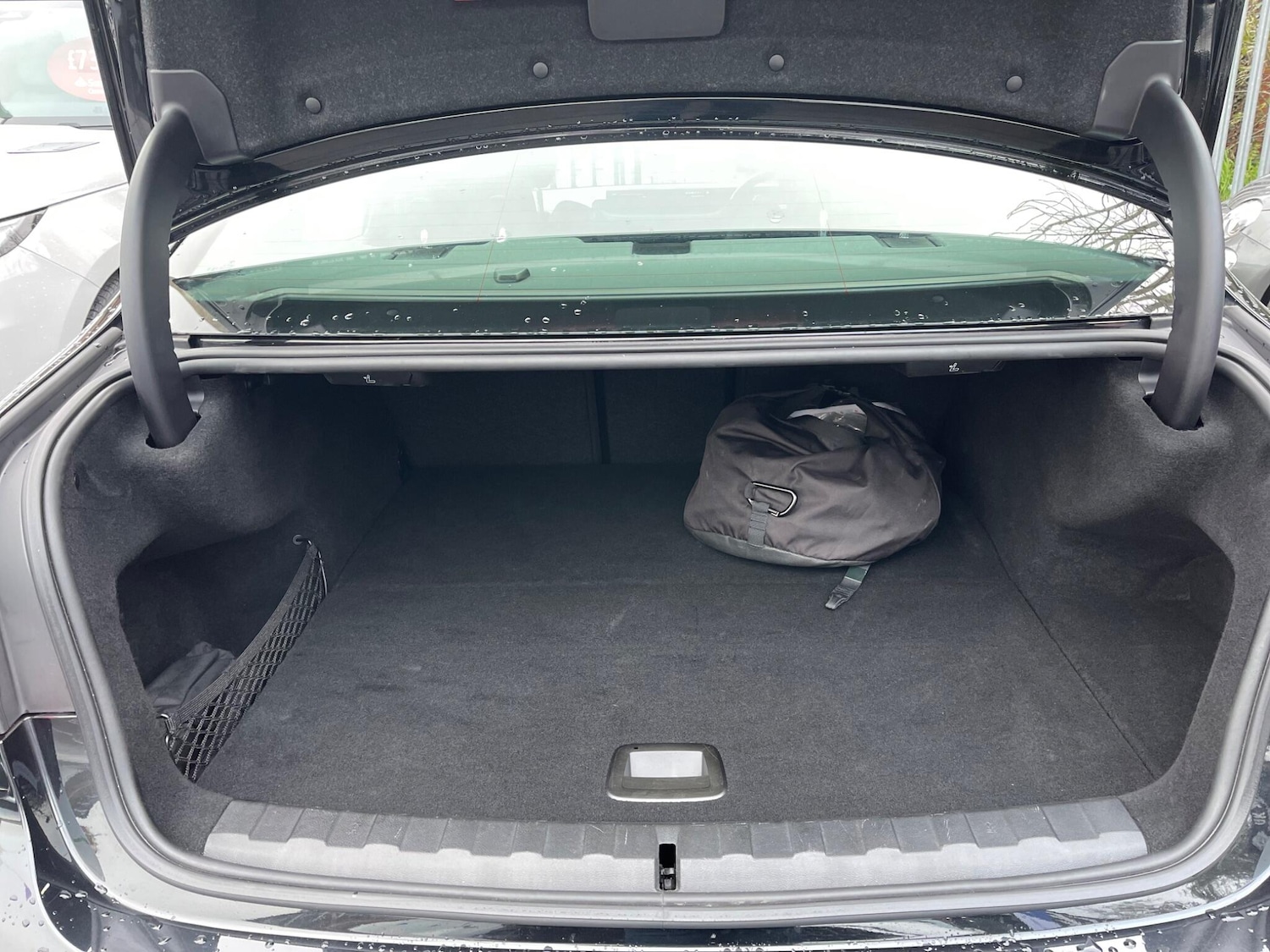 Used BMW 3 Series 2023 for sale - 76688954: Photo 37