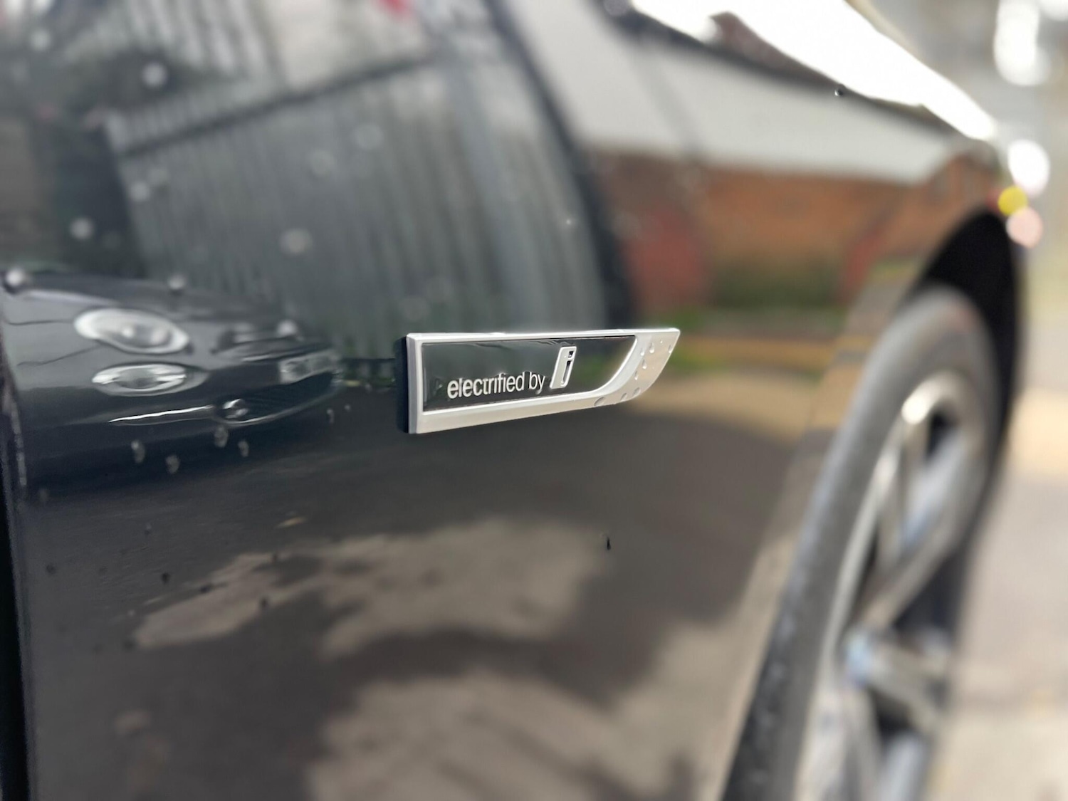 Used BMW 3 Series 2023 for sale - 76688954: Photo 39