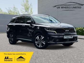 (22) - 1.6 h T-GDi 3 Auto AWD Euro 6 (s/s) 5dr