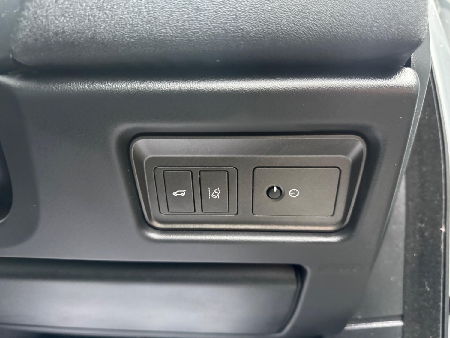 Used Land Rover Range Rover Evoque 2018 for sale - 77291615: Photo 26