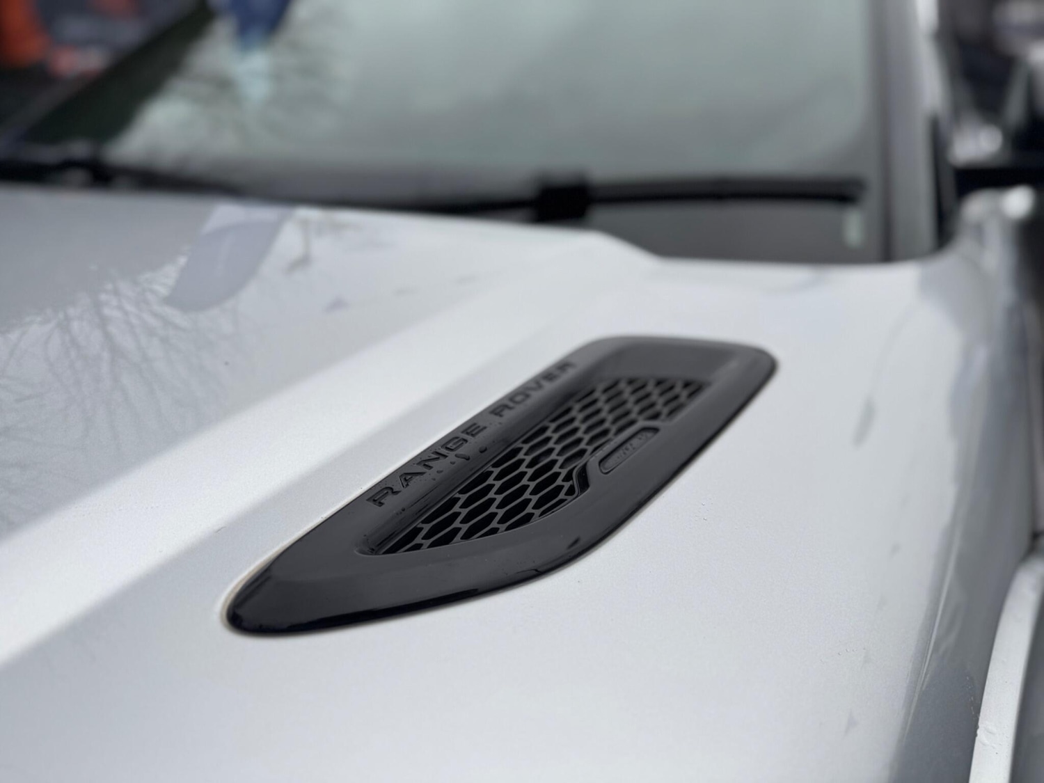 Used Land Rover Range Rover Evoque 2018 for sale - 77291615: Photo 27