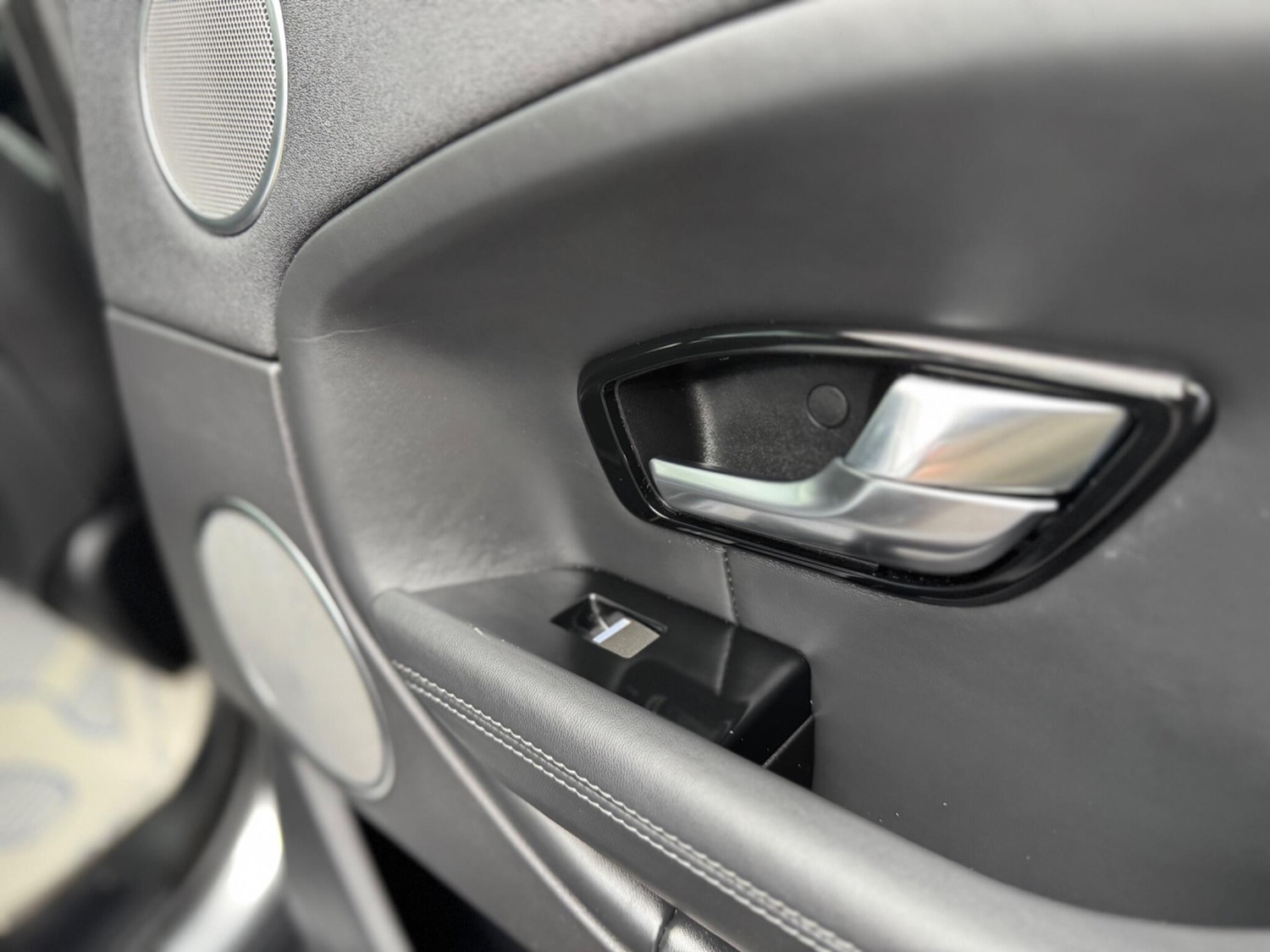 Used Land Rover Range Rover Evoque 2018 for sale - 77291615: Photo 28