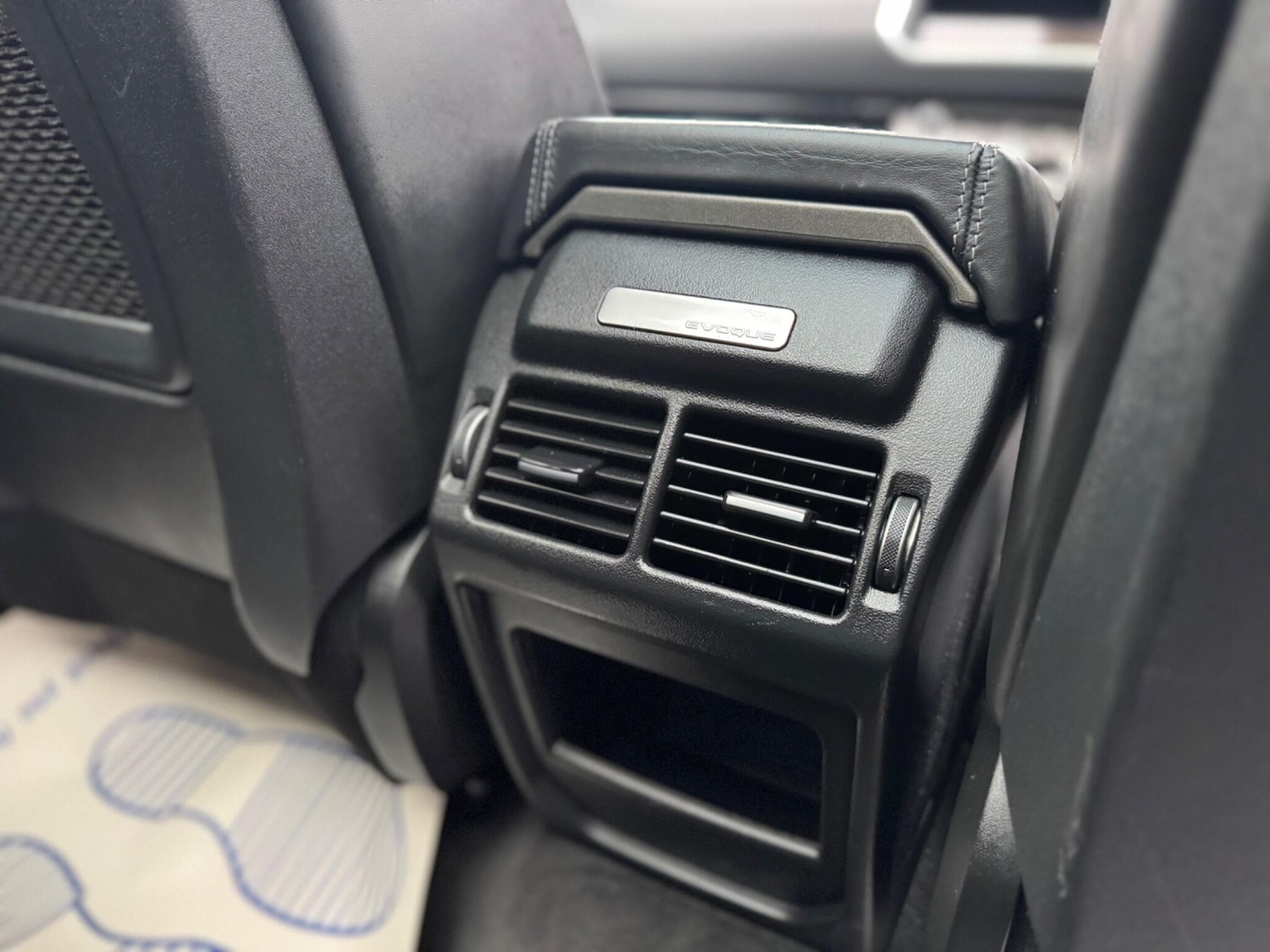 Used Land Rover Range Rover Evoque 2018 for sale - 77291615: Photo 29