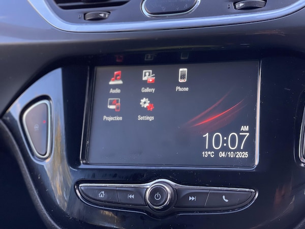 Used Vauxhall Corsa 2018 for sale - 76174671: Photo 22