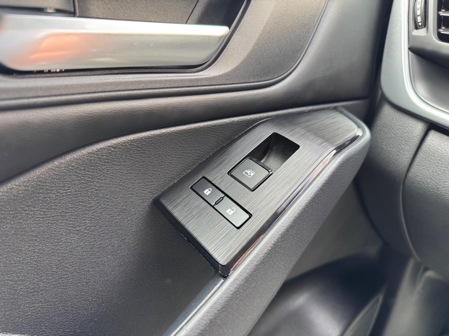 Used Nissan Qashqai for sale - 77970645: Photo 25