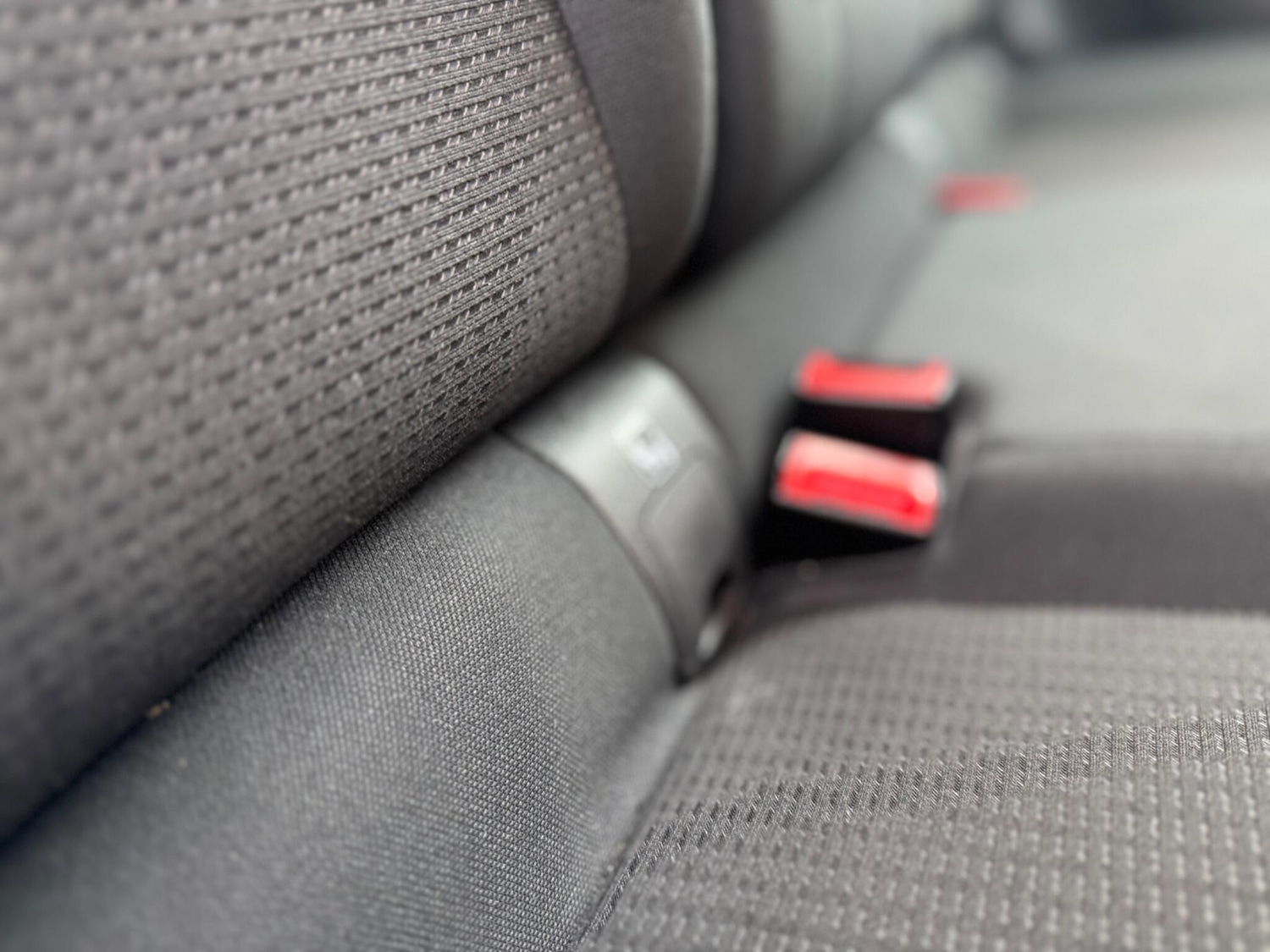 Used Nissan Qashqai for sale - 77970645: Photo 36