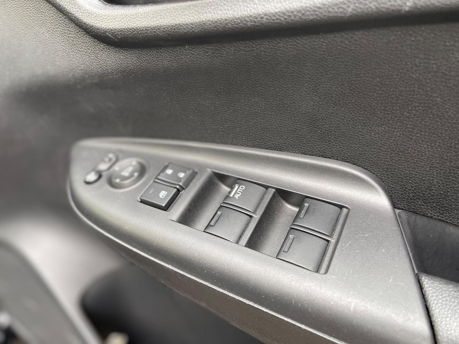 Used Honda Jazz 2017 for sale - 76152081: Photo 20