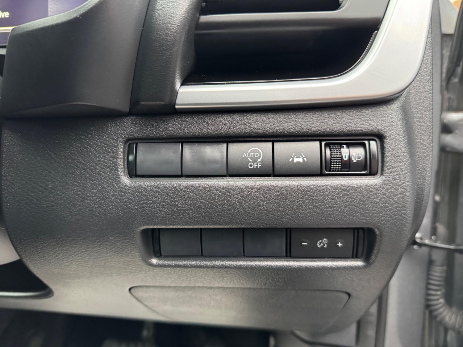 Used Nissan Qashqai 2022 for sale - 76926696: Photo 28