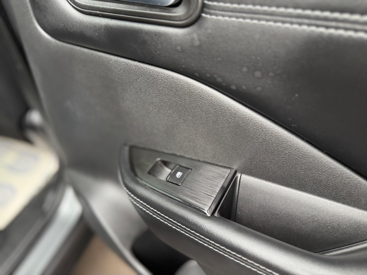 Used Nissan Qashqai 2022 for sale - 76926696: Photo 31