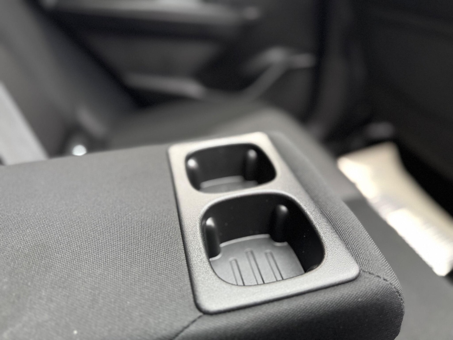 Used Nissan Qashqai 2022 for sale - 76926696: Photo 32