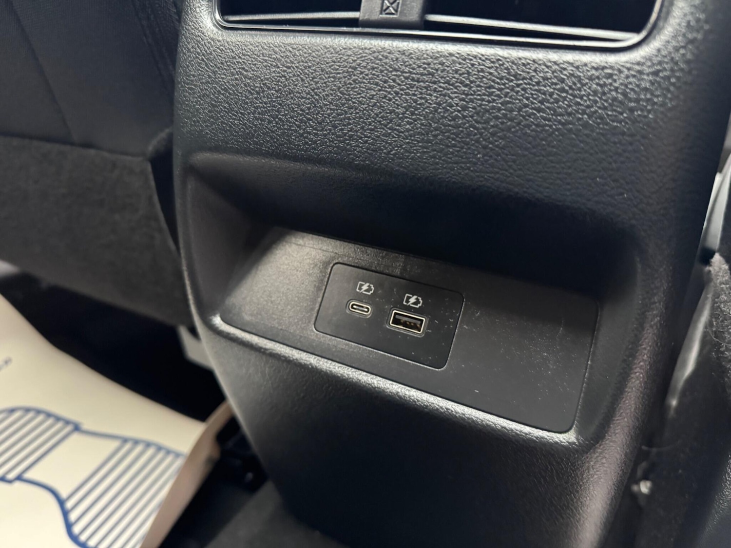 Used Nissan Qashqai 2022 for sale - 76926696: Photo 33