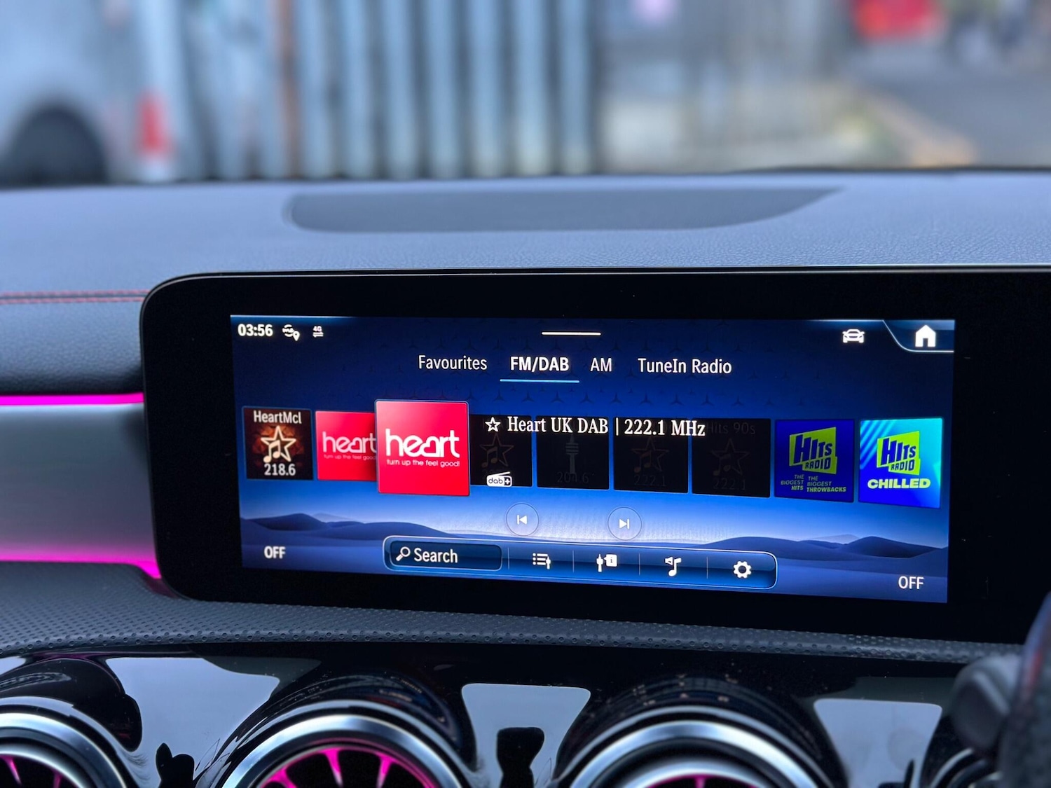 Used Mercedes-Benz CLA 2023 for sale - 77203505: Photo 32