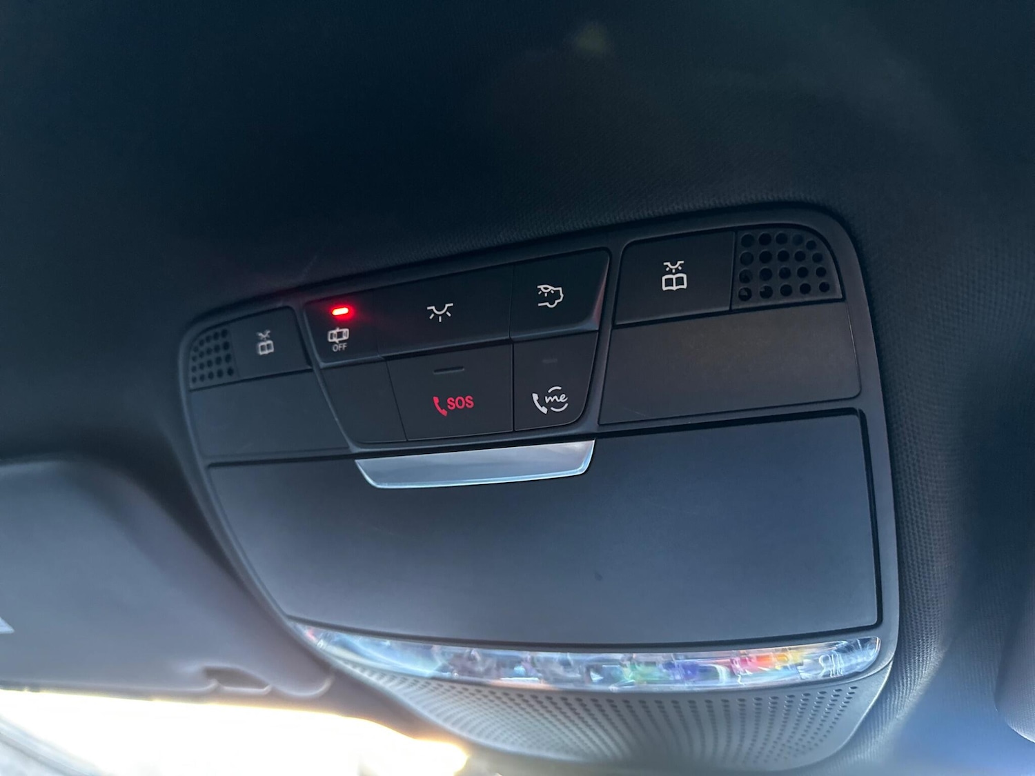 Used Mercedes-Benz E Class 2019 for sale - 77081354: Photo 21