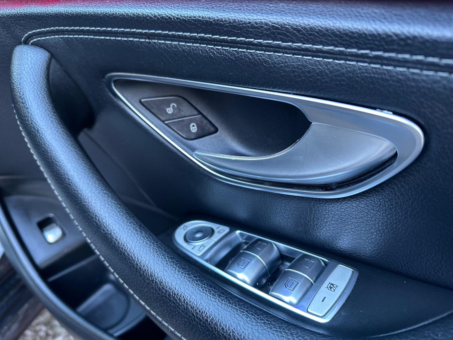 Used Mercedes-Benz E Class 2019 for sale - 77081354: Photo 25