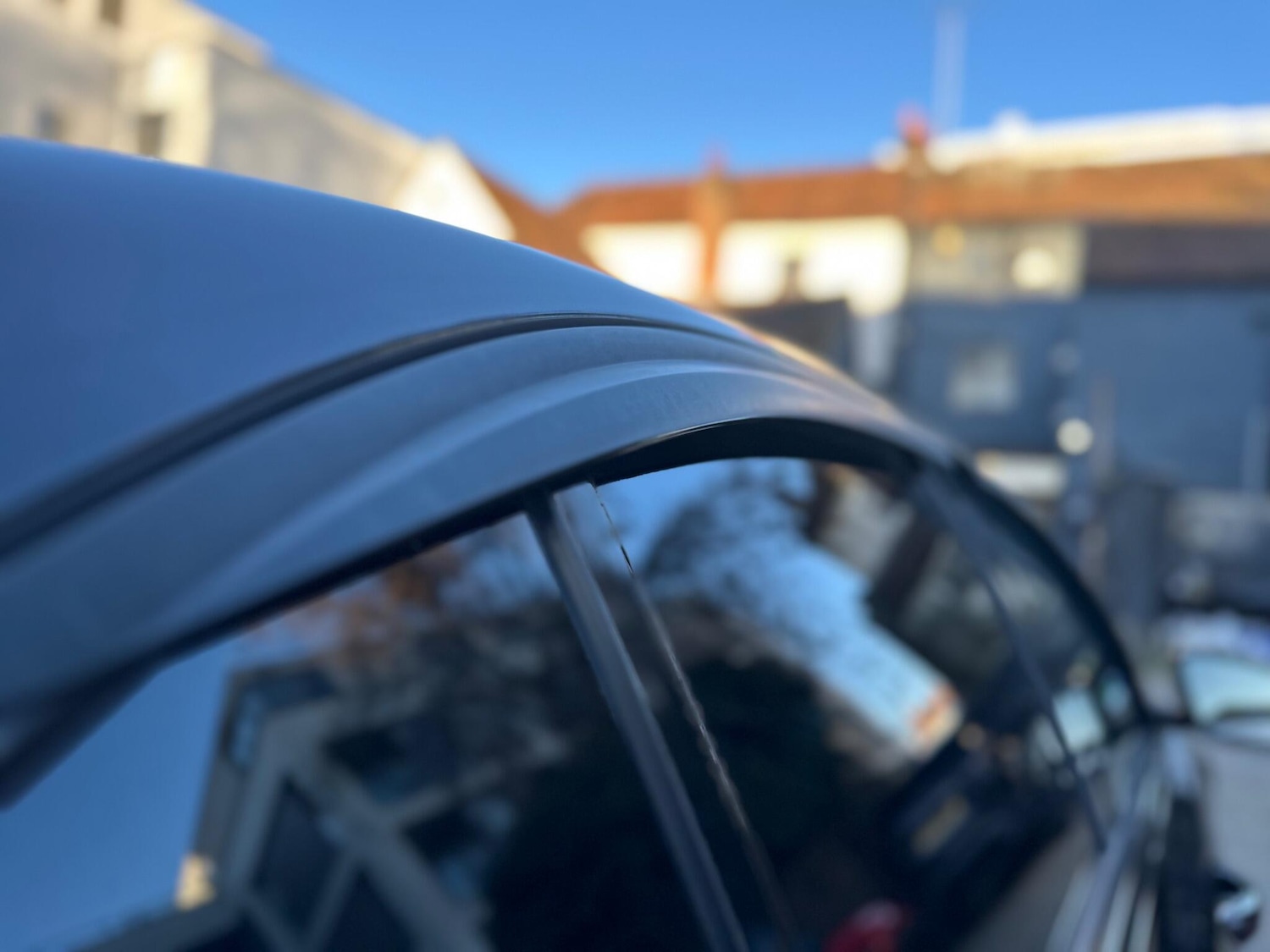 Used Mercedes-Benz E Class 2019 for sale - 77081354: Photo 42