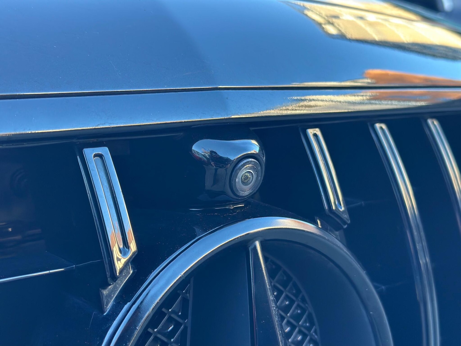 Used Mercedes-Benz E Class 2019 for sale - 77081354: Photo 45