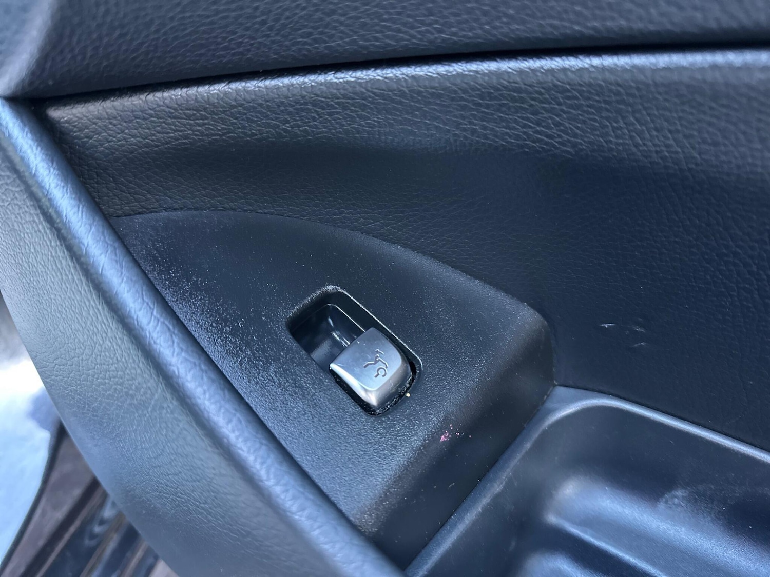 Used Mercedes-Benz E Class 2019 for sale - 77081354: Photo 49