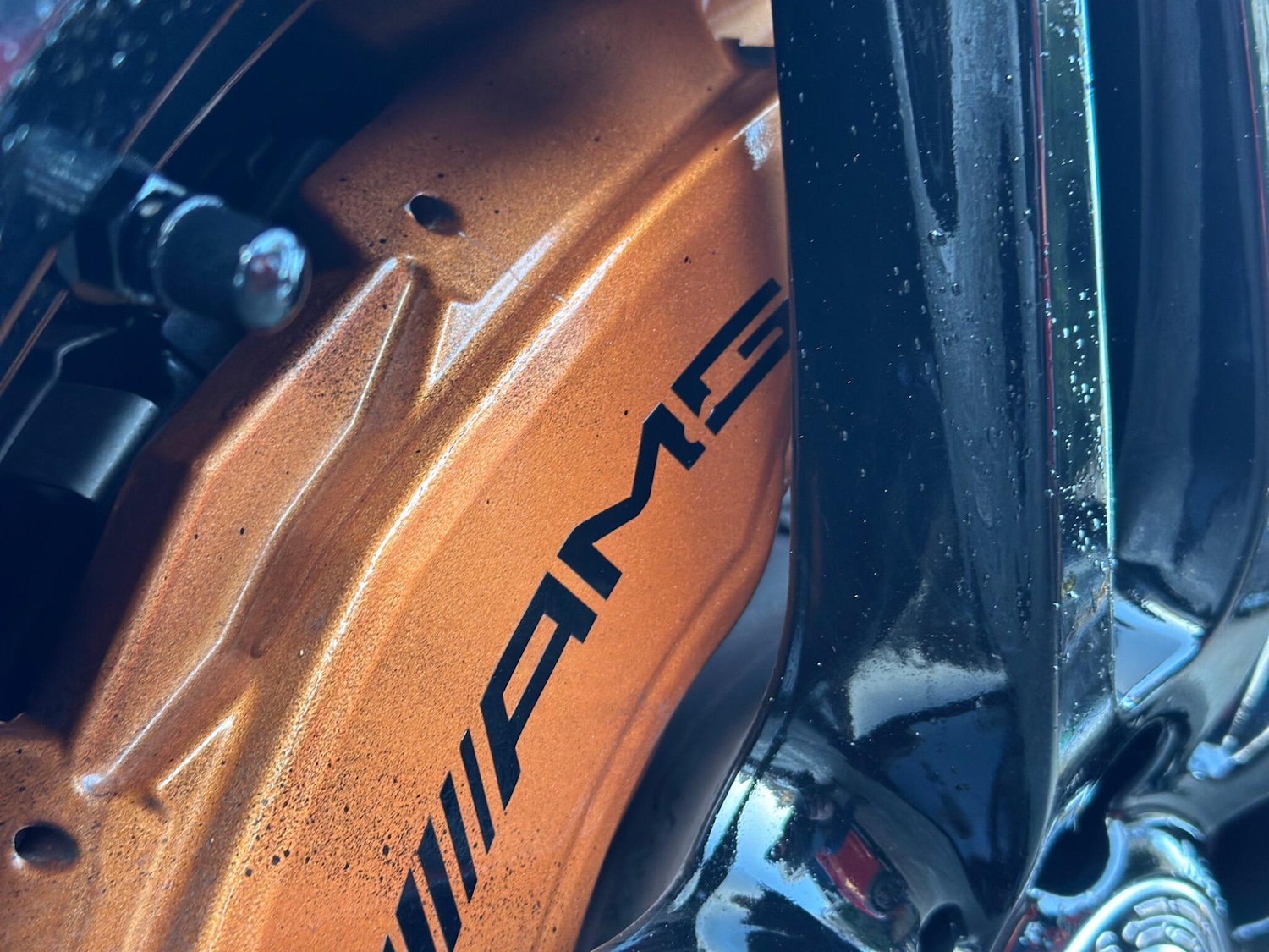 Used Mercedes-Benz E Class 2019 for sale - 77081354: Photo 51