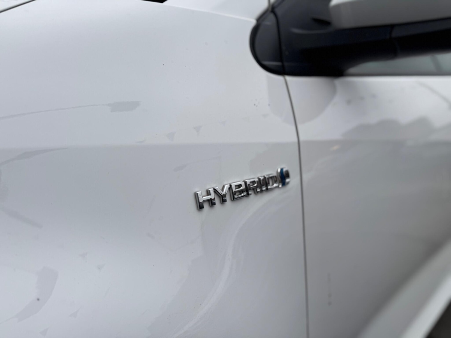 Used Toyota Yaris 2020 for sale - 77331416: Photo 21