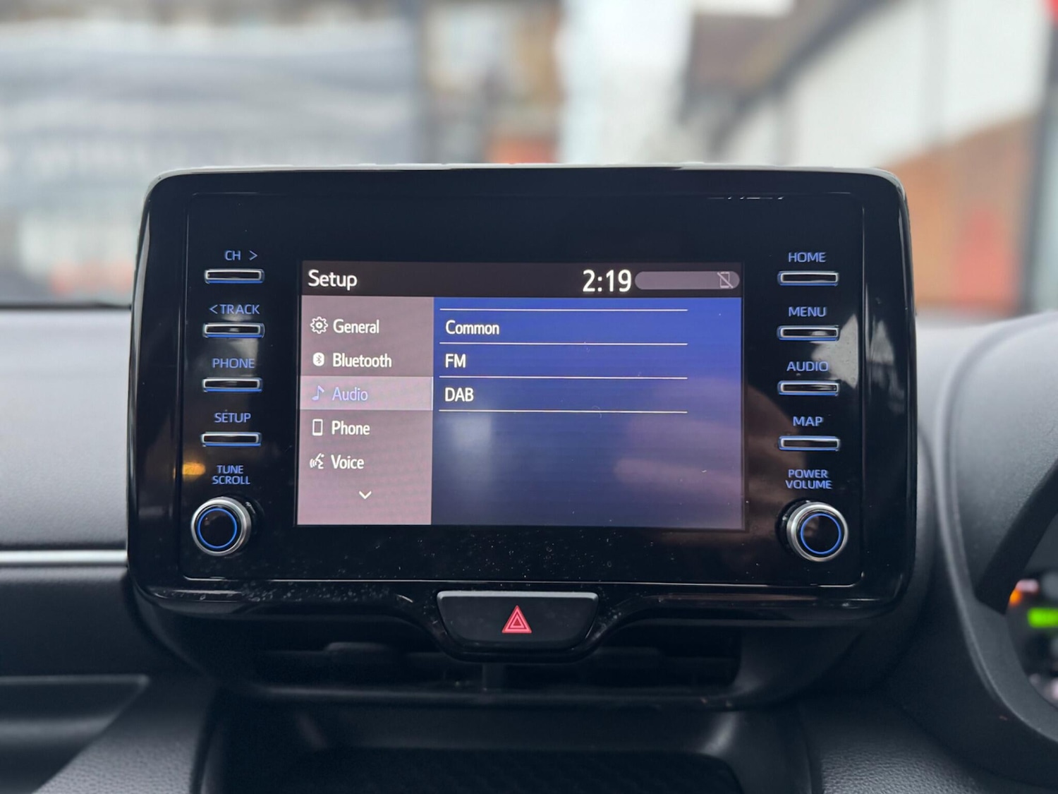 Used Toyota Yaris 2020 for sale - 77331416: Photo 26