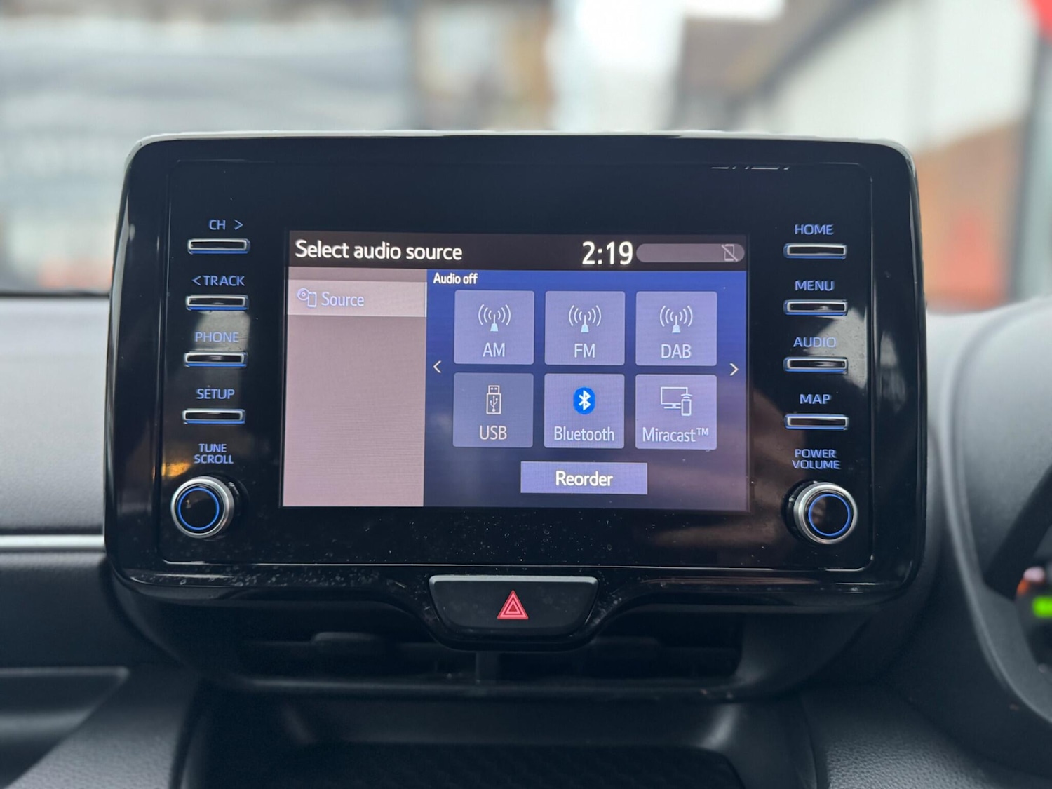 Used Toyota Yaris 2020 for sale - 77331416: Photo 27