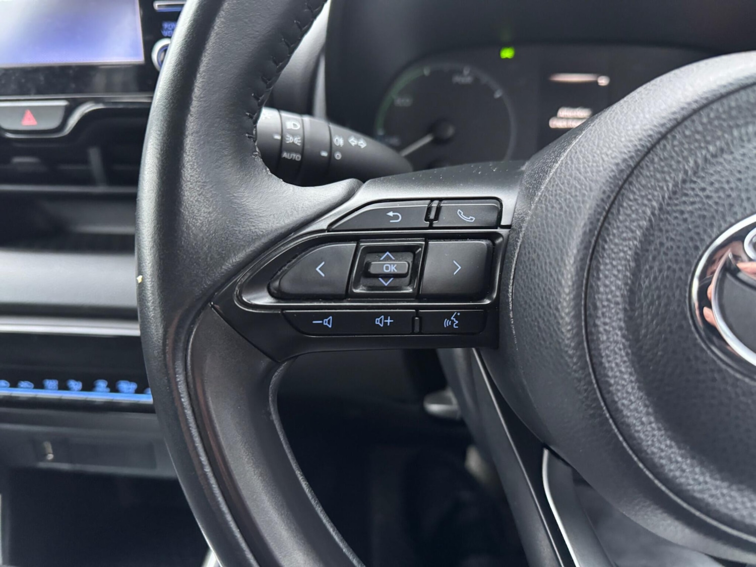 Used Toyota Yaris 2020 for sale - 77331416: Photo 29