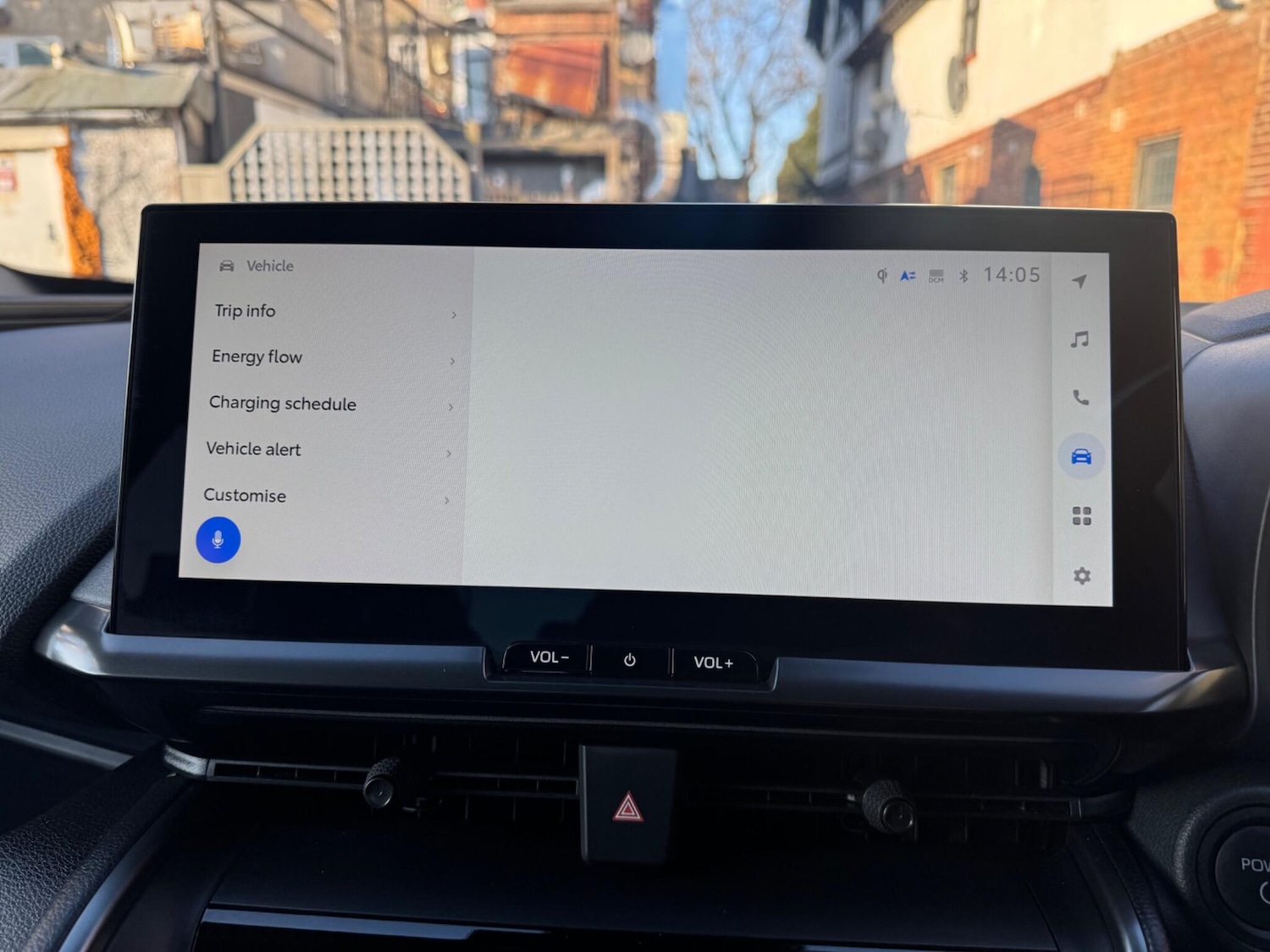 Used Toyota C-HR for sale - 77081816: Photo 27