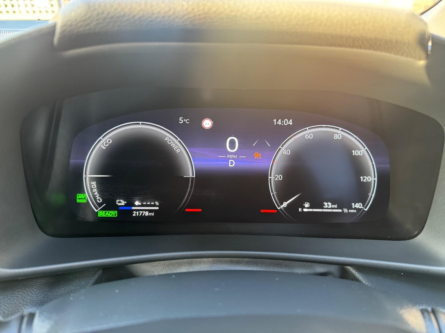 Used Toyota C-HR for sale - 77081816: Photo 32