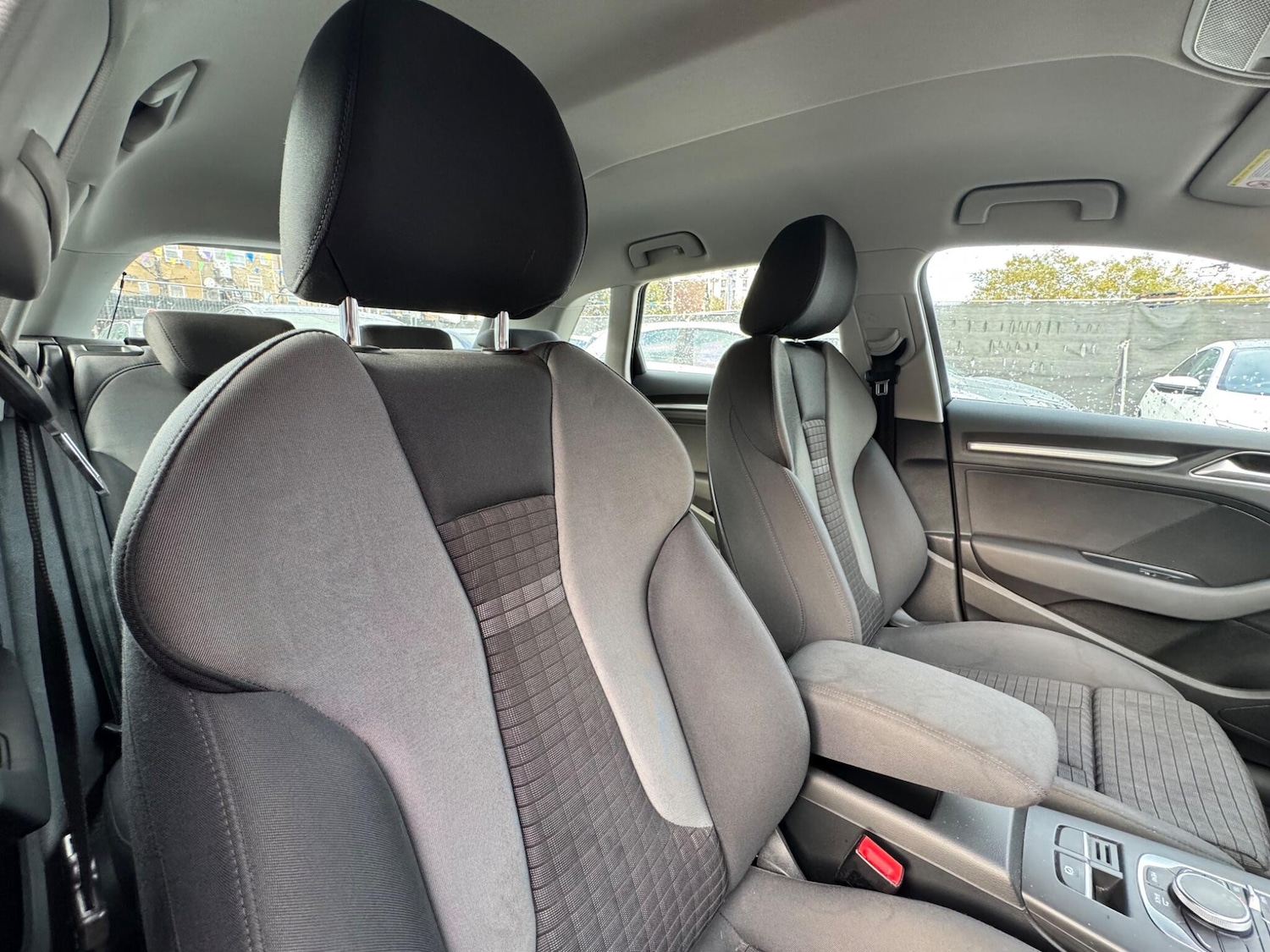 Used Audi A3 2013 for sale - 76306454: Photo 10